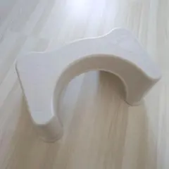 화장실 사다리 장난감 훈련
