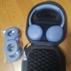 Item thumbnail for item 2892ef12-2e82-48da-8e84-58ba821064e5