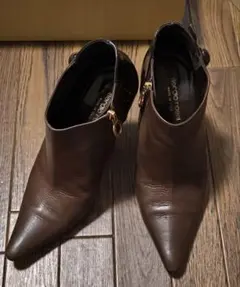 Item thumbnail for item ec2ba968-ff68-4281-9062-c9c9489f2173