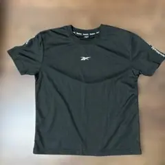Reebok Tシャツ　160のサムネイル