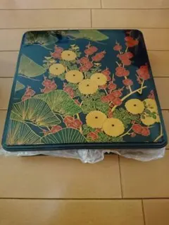 Item thumbnail for item de514475-612d-430e-8e73-ddd8af3e574e