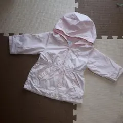 GAP ジャンパー　80