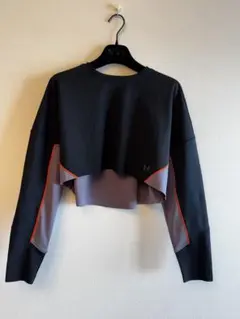 アンダーアーマー　トレーニングウェア　SMサイズ