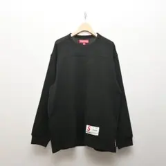 2026年最新】supreme Tシャツ フットボールの人気アイテム - メルカリ