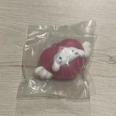 サンリオ SANRIO ガチャ 夢みるエンジェルライトスイング