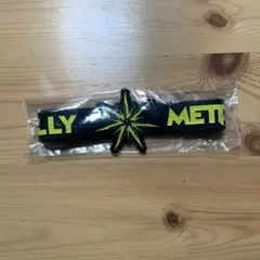 ELLY ゴムブレス