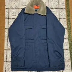 Item thumbnail for item ecd68f7c-10da-4e4f-bcd5-6458262a853c