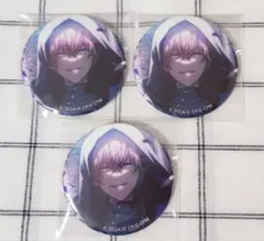 2026年最新】黒百合 彰人の人気アイテム - メルカリ