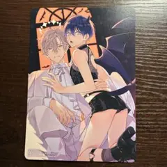 ストロベリーキス・メルト　佐倉リコ　ビジュアルボード　ダリアフェア アニメイト