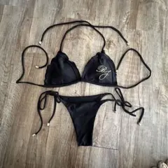 Item thumbnail for item 069c2206-fcce-40c7-aa4a-572f4a172571