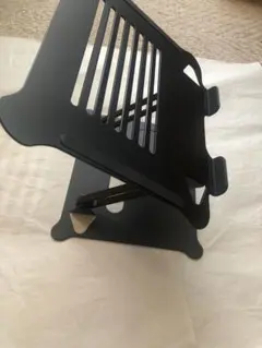 Item thumbnail for item dcdb4ec0-64fc-4c94-a3bc-5e060a583190