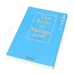 Item thumbnail for item 36e54218-f889-4283-b2ca-a0b284b1540e