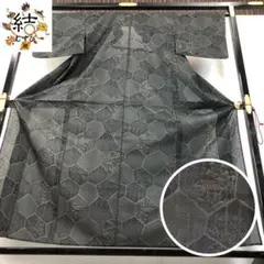 Item thumbnail for item 9993dcd8-950e-466e-9d42-d244a80d226f