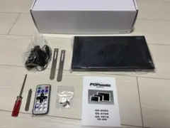 2026年最新】POPmate gsの人気アイテム - メルカリ