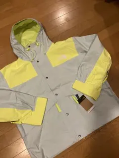 THE NORTH FACE 1986 マウンテン パーカー大きいXL→XXL