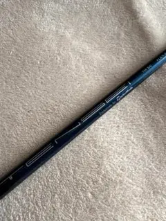 テーラーメイド SIM ドライバー TENSEI BLUE TM50 Sシャフトのサムネイル