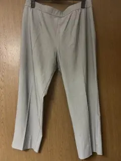 Item thumbnail for item ea6db261-3981-4f35-91d1-51761e844aef