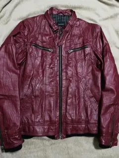 2025年最新】雅結 ライダースの人気アイテム - メルカリ