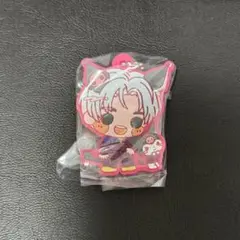 2025年最新】fantastics 八木勇征の人気アイテム - メルカリ