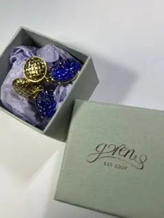 Item thumbnail for item 5681ed7a-e68c-422a-bcca-73207f4bda4f