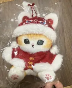 Item thumbnail for item aa25d4ea-48e3-4311-83d1-ba1c53ccdd19