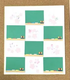 yuu⭐︎様 リクエスト 2点 まとめ商品