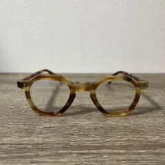 【BEAMS F西口修平仕様】guepard gp-15 ブラウンレンズ BEAMS F西口修平仕様】guepard gp-15 ブラウンレンズ - メルカリ