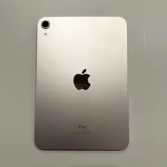 2026年最新】ipad mini ジャンク 6の人気アイテム - メルカリ