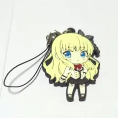 Item thumbnail for item 359a5f58-550e-49ce-83c3-06600de29a4d