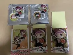 グノーシア コメット　ラウンドワンコラボ