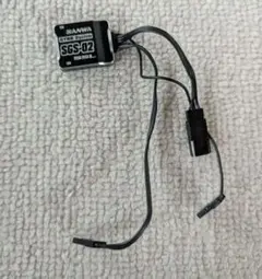 SANWA スーパージャイロ SGー10 / 新品・未使用 SANWA スーパージャイロ SGー10 / 新品・未使用 サンワ GYRO