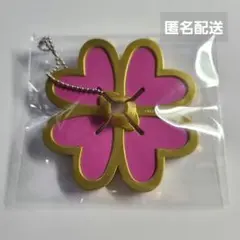 鬼滅の刃　傘マーカー　アンブレラマーカー　鍔　刀　甘露寺蜜璃　めじるし　恋柱