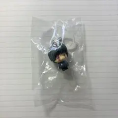 呪術廻戦 めじるしアクセサリー 禪院真希