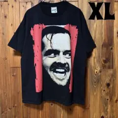 2026年最新】ジャックニコルソン tシャツの人気アイテム - メルカリ