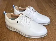 フットジョイ FJプレミアシリーズ フィールド（フルグレインレザー）