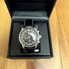 Item thumbnail for item feb17be5-a058-4c07-a99d-b5e8bf515271