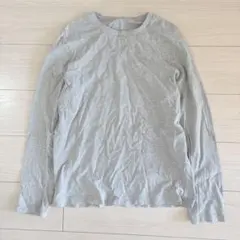 Item thumbnail for item 35ad01cc-0e2f-42f7-988e-1fcaf5385bfc