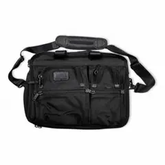 2026年最新】tumi 26141dhの人気アイテム - メルカリ
