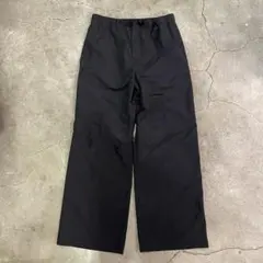 Our legacy sailor trouser 44 - メルカリ