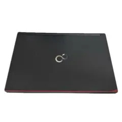정크 후지쯔 노트북 라이프북 A574/H