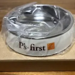 Item thumbnail for item 041a94b7-351e-4878-99a2-1a185ababbc4