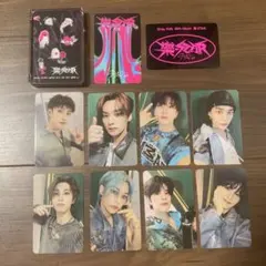 Item thumbnail for item 0088ddfb-1e2a-48a7-a8a2-3d26545c6b0c