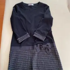 チュニック