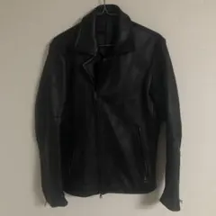 Item thumbnail for item dba5e6e5-c4b8-48d9-9cd5-dc74facdd0f5