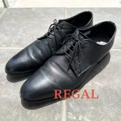 専用PROFESSIONAL GEAR by REGAL プレーントゥ 28cm 専用PROFESSIONAL GEAR by REGAL プレーントゥ 28cm - メルカリ