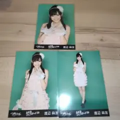 2026年最新】渡辺麻友の人気アイテム - メルカリ