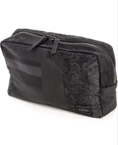 PORTER ポーチ(L) VERSE