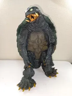 新品 未使用 ゴジラ ガメラ フィギュア 7体セット タグ付き 怪獣 新品 未使用 ゴジラ ガメラ フィギュア 7体セット タグ付き 怪獣