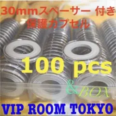 Item thumbnail for item 1d1d5c4b-4e59-44f8-851a-d1e3281d1418