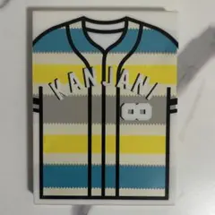 FIGHT　初回限定盤A　関ジャニ∞　SUPEREIGHT　アルバム　CD